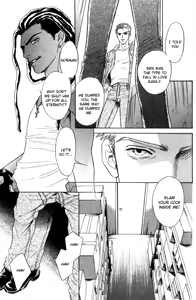 Page 137 of Under Grand Hotel 02 - preview thumbnail