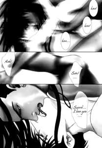 Page 163 of Under Grand Hotel 02 - preview thumbnail