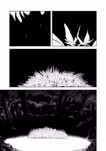 Page 27 of Youka, Sono Go - preview thumbnail