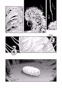 Page 28 of Youka, Sono Go - preview thumbnail