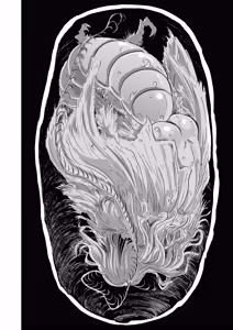 Page 30 of Youka, Sono Go - preview thumbnail