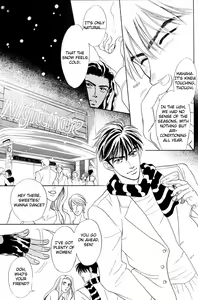 Page 8 of Under Grand Hotel - preview thumbnail