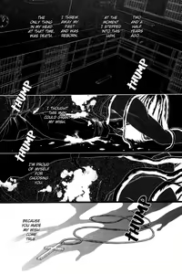 Page 195 of Under Grand Hotel 03 - preview thumbnail