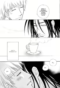 Page 126 of Finger Stinger - preview thumbnail