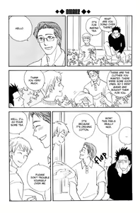 Page 173 of Finger Stinger - preview thumbnail