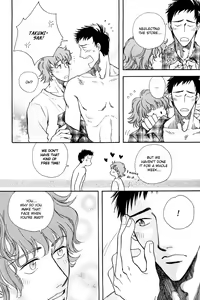 Page 86 of Finger Stinger - preview thumbnail