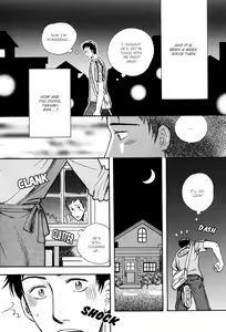 Page 100 of Finger Stinger - preview thumbnail