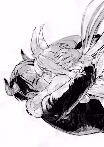 Page 20 of )] MIMIKA 5 - preview thumbnail
