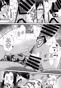 Page 20 of Matoba Risa Saimin Waisetsu Image Video - preview thumbnail