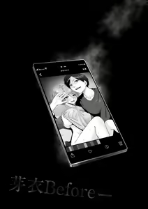 Page 180 of Boku dake ga Sex Dekinai Ie | 家裡兄弟唯獨只有我沒能SEX (decensored) - preview thumbnail