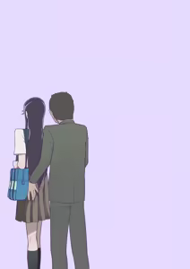 Page 20 of Zecchou ni Taeru Ichirin no Hana ~ Futei Keiyaku Hen ~ - preview thumbnail
