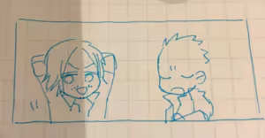 Page 105 of Image Set - preview thumbnail