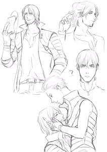 Page 116 of Image Set - preview thumbnail