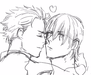Page 122 of Image Set - preview thumbnail