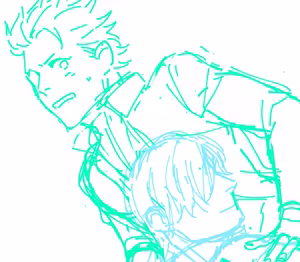 Page 123 of Image Set - preview thumbnail