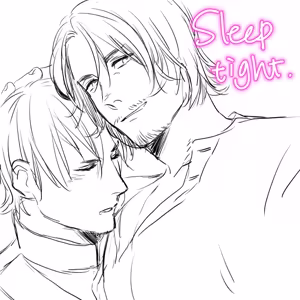 Page 124 of Image Set - preview thumbnail