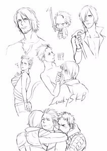 Page 131 of Image Set - preview thumbnail