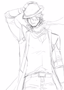 Page 16 of Image Set - preview thumbnail