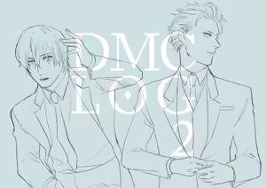 Page 2 of Image Set - preview thumbnail