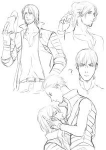 Page 27 of Image Set - preview thumbnail