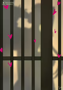 Page 333 of ♣3 (464063) 2026.09.22 - preview thumbnail