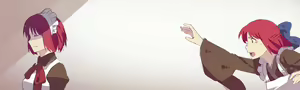 Page 633 of ♣3 (464063) 2026.09.22 - preview thumbnail