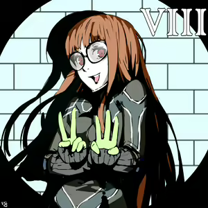 Page 691 of ♣3 (464063) 2026.09.22 - preview thumbnail