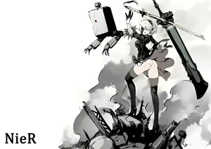 Page 719 of ♣3 (464063) 2026.09.22 - preview thumbnail
