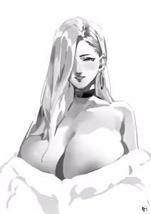 Page 90 of ♣3 (464063) 2026.09.22 - preview thumbnail