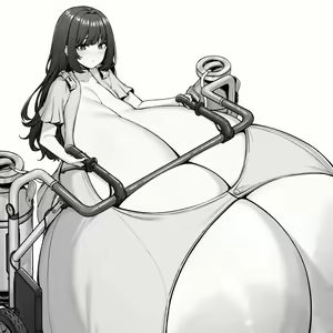 Page 202 of 缶子@Fanbox/CG集発売 (8307536) 2026.09.22 - preview thumbnail