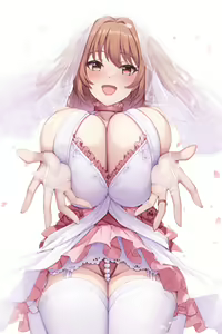 Page 352 of 缶子@Fanbox/CG集発売 (8307536) 2026.09.22 - preview thumbnail