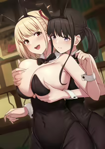 Page 423 of 缶子@Fanbox/CG集発売 (8307536) 2026.09.22 - preview thumbnail