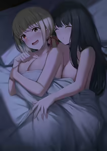 Page 432 of 缶子@Fanbox/CG集発売 (8307536) 2026.09.22 - preview thumbnail