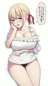 Page 454 of 缶子@Fanbox/CG集発売 (8307536) 2026.09.22 - preview thumbnail