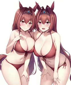 Page 577 of 缶子@Fanbox/CG集発売 (8307536) 2026.09.22 - preview thumbnail