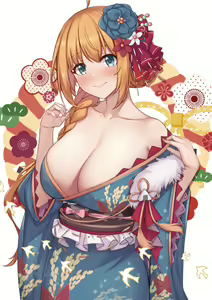Page 819 of 缶子@Fanbox/CG集発売 (8307536) 2026.09.22 - preview thumbnail