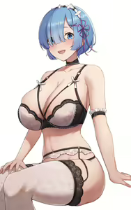 Page 918 of 缶子@Fanbox/CG集発売 (8307536) 2026.09.22 - preview thumbnail