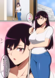 Page 172 of はらへら (8252709) 2026.09.22 - preview thumbnail