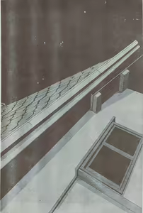 Page 160 of Comic Doki! Special 2007-10 - preview thumbnail