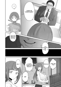 Page 11 of Look Like - preview thumbnail