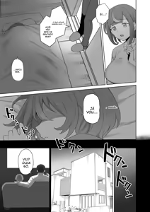 Page 12 of Look Like - preview thumbnail