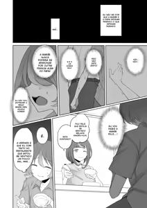Page 19 of Look Like - preview thumbnail