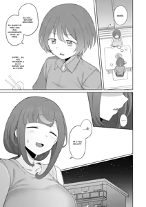 Page 20 of Look Like - preview thumbnail