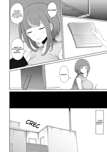 Page 21 of Look Like - preview thumbnail