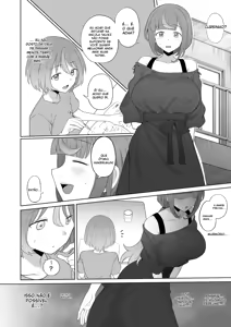 Page 27 of Look Like - preview thumbnail