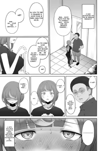 Page 30 of Look Like - preview thumbnail