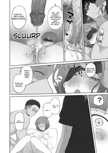 Page 39 of Look Like - preview thumbnail