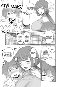 Page 8 of Look Like - preview thumbnail