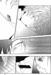 Page 145 of Reverie 1︱梦幻曲 上 - preview thumbnail