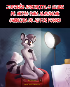 Page 114 of Memes Eróticos Explicitos - preview thumbnail